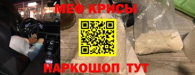 apvp Первоуральск