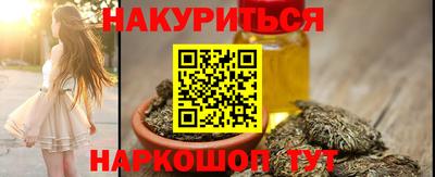 apvp Первоуральск