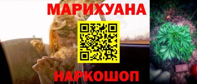apvp Первоуральск