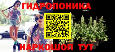 амф Пенза