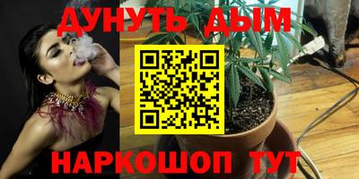 ALPHA-PVP Партизанск