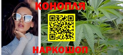 ALPHA-PVP Партизанск