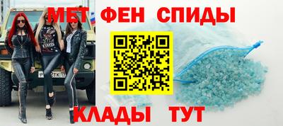 apvp Первоуральск