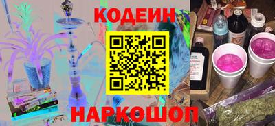 apvp Первоуральск